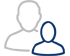 DNS Management