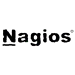 Nagios nagios